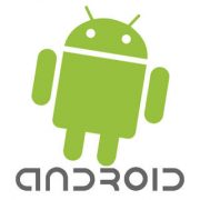 SRexplorer für Android-Plattformen